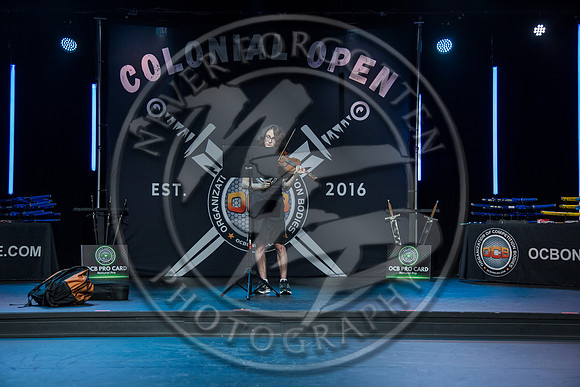 OCB CO 2024 - IMG_0001