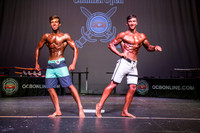 OCB CO 21 IMG_2360