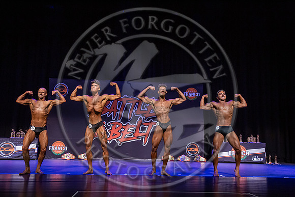 OCB BB24 - IMG_3738