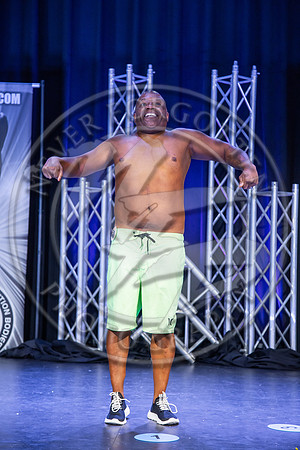 OCB BOB 2024 - IMG_7111