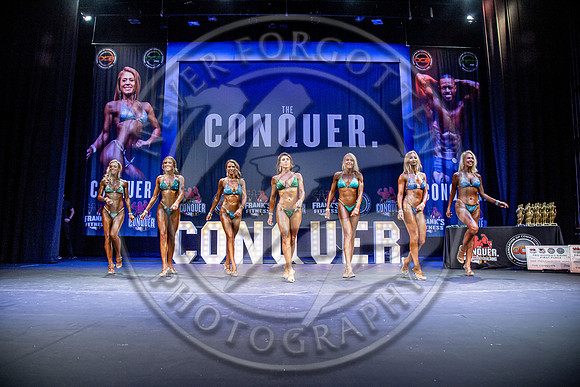 OCB CVC 2024 - IMG_6158