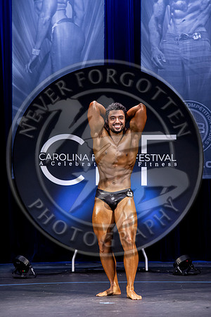 OCB CFF24 - IMG_3018
