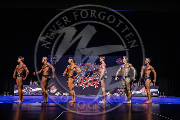 OCB BB24 - IMG_3848