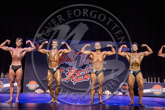 OCB BB24 - IMG_3900