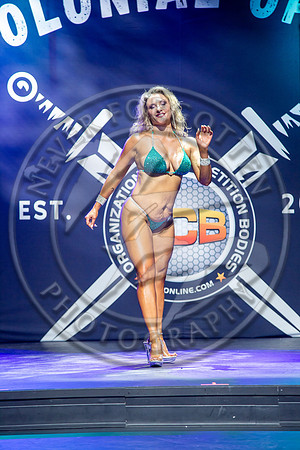 OCB CO 2024 - IMG_2063