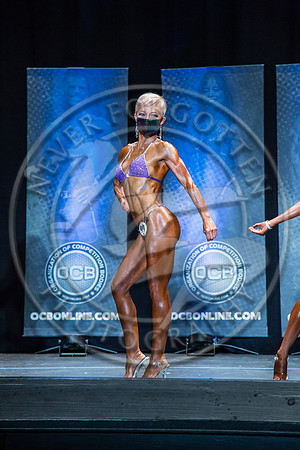 OCB RCH 2020 -  IMG_5272
