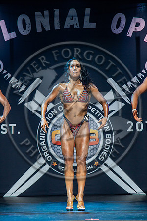 OCB CO 2024 - IMG_0378