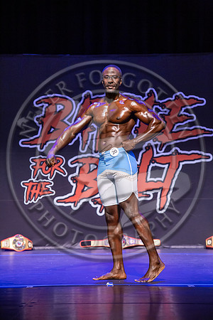 OCB BB24 - IMG_0452