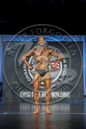 OCB M SCC25 - IMG_1434