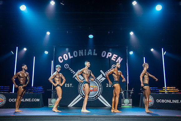 OCB CO 2024 - IMG_0771