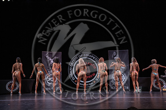 OCB SS25W - IMG_4265