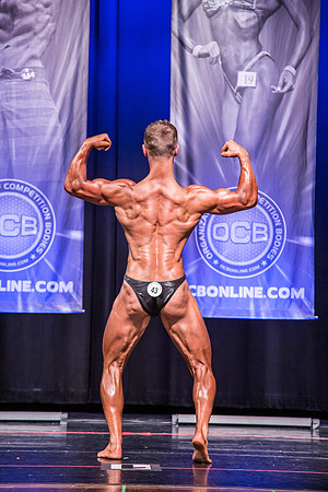 OCB NPAC22 - IMG_3108