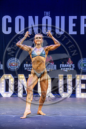 OCB CVC 2024 - IMG_0406