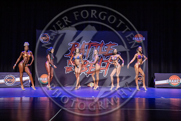 OCB BB24 - IMG_8916