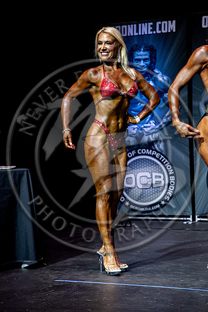 OCB GG25 - IMG_0291