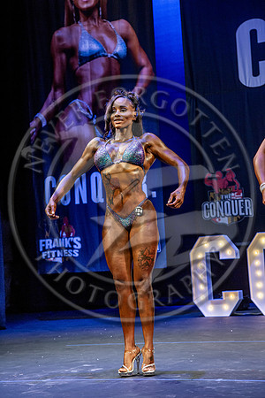 OCB CVC 2024 - IMG_1276