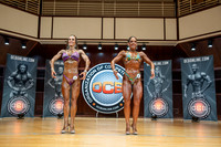 OCB EP24 - IMG_0281
