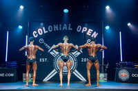 OCB CO 2024 - IMG_0628