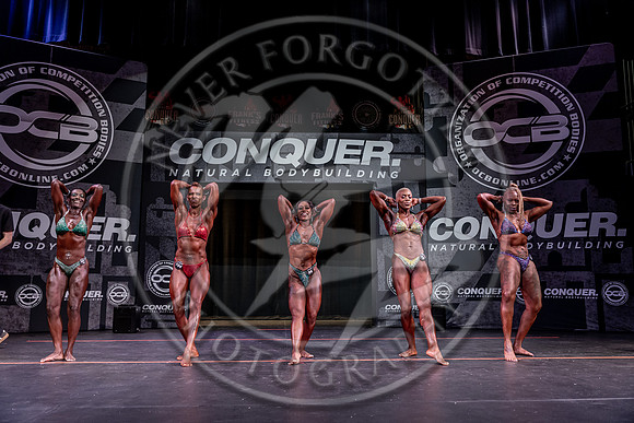 OCB W CV25 - IMG_0066