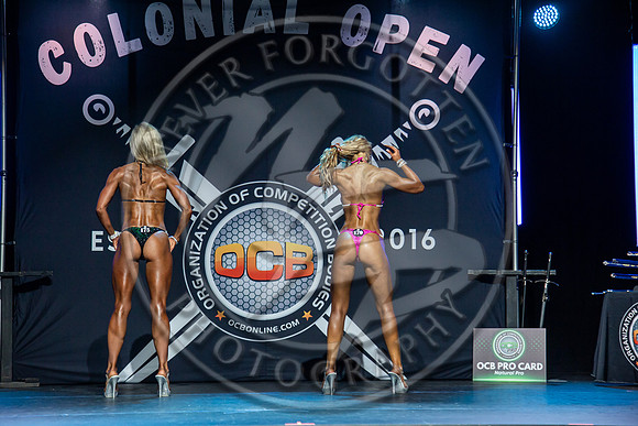 OCB CO 2024 - IMG_4344