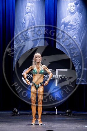 OCB CFF24 - IMG_0291