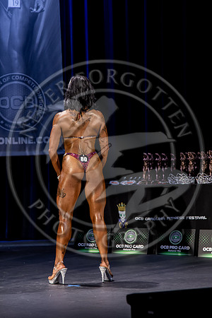 OCB CFF24 - IMG_1044