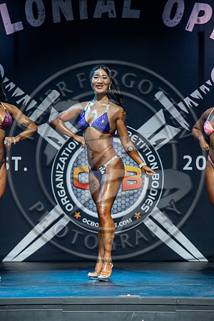 OCB CO 2024 - IMG_1628