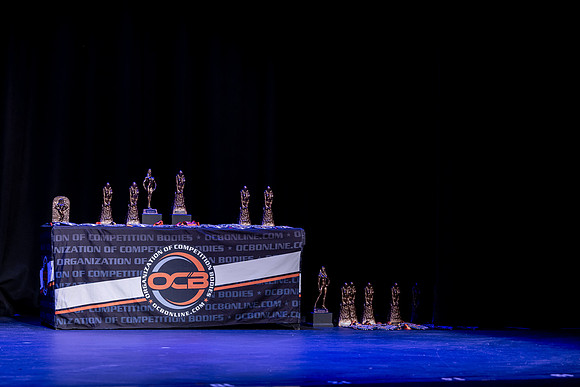 OCB JNO25 - IMG_0007