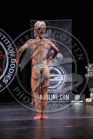 OCB SS25W - IMG_0249