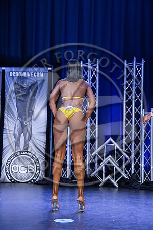 OCB BOB 2024 - IMG_2699