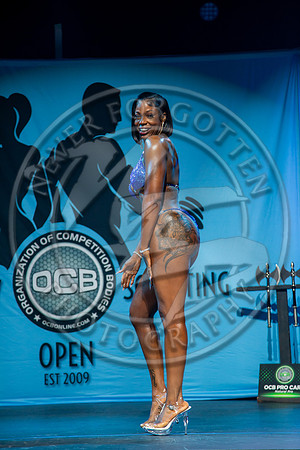 OCB BSO25 - IMG_0365