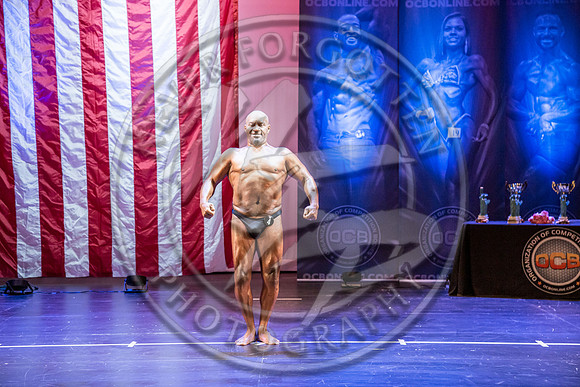 OCB 9-11 IMG_0260