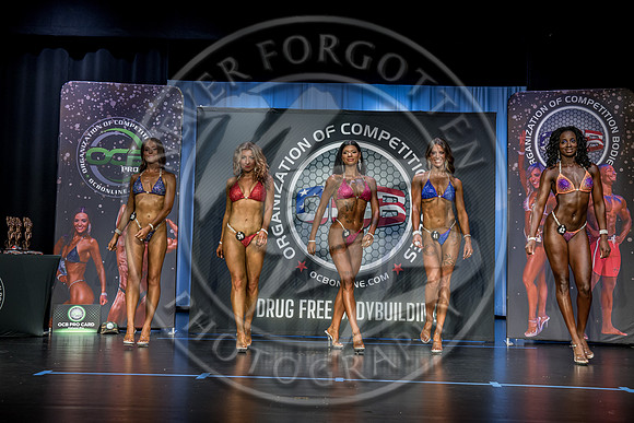 OCB W SCC25 - IMG_1333