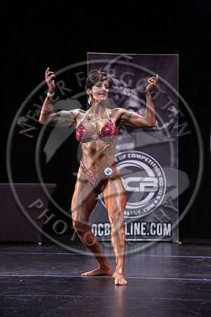 OCB SS25W - IMG_0202