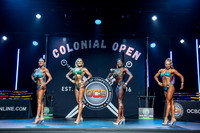 OCB CO 2024 - IMG_0414