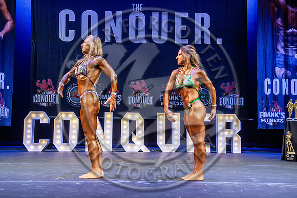 OCB CVC 2024 - IMG_0563