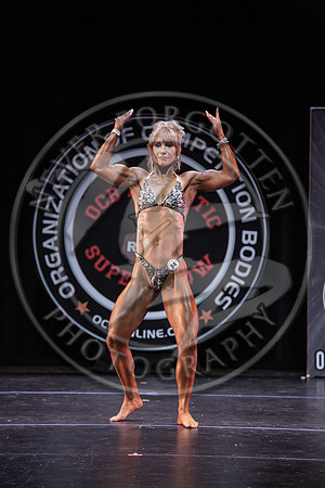 OCB SS25W - IMG_1448