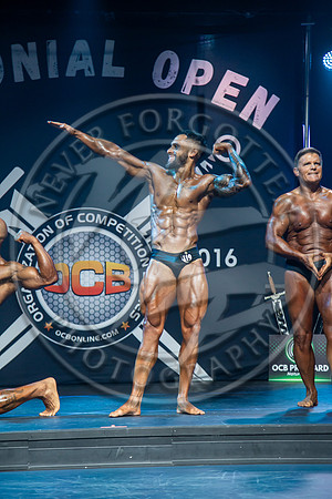 OCB CO 2024 - IMG_1053