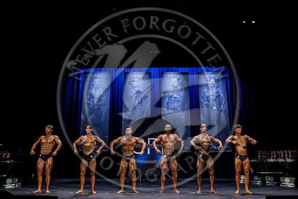 OCB CFF24 - IMG_1579