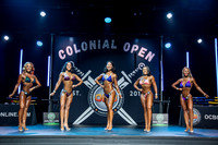 OCB CO 2024 - IMG_1578