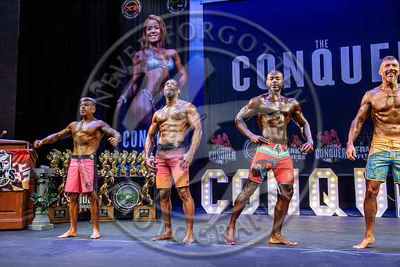OCB CVC 2024 - IMG_2208