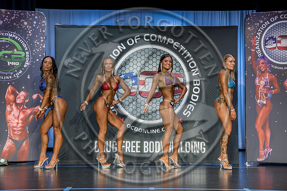 OCB W SCC25 - IMG_1131