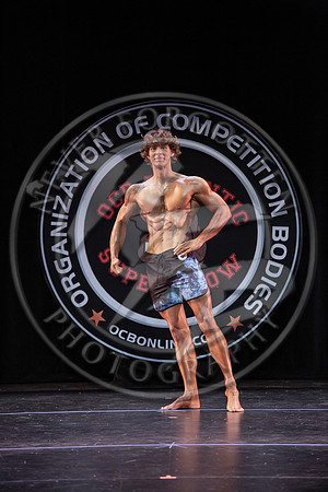 OCB SS25 - IMG_4172