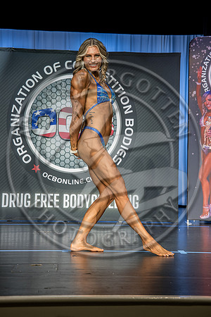 OCB W SCC25 - IMG_0253