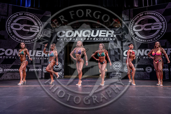 OCB W CV25 - IMG_0385