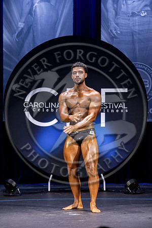 OCB CFF24 - IMG_2967