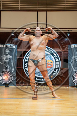 OCB EP24 - IMG_2751