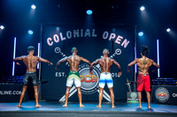 OCB CO 2024 - IMG_2003