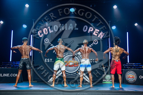 OCB CO 2024 - IMG_2003