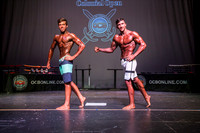 OCB CO 21 IMG_2363
